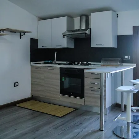 Blue Nest * Ottava