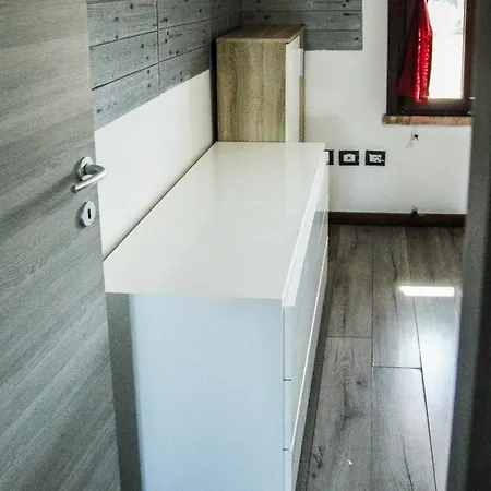 Blue Nest Διαμέρισμα Ottava